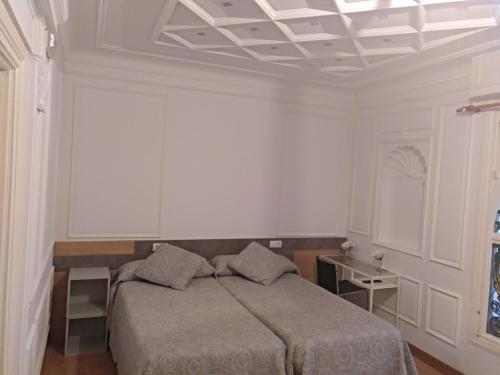Hostal Rioja Condestable