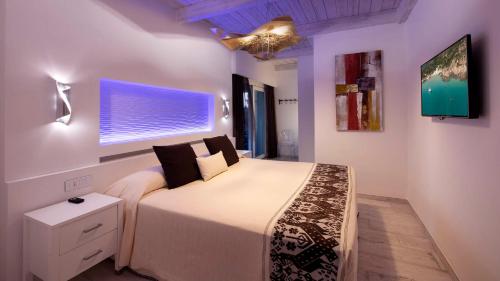 Destino di Nora Heritage