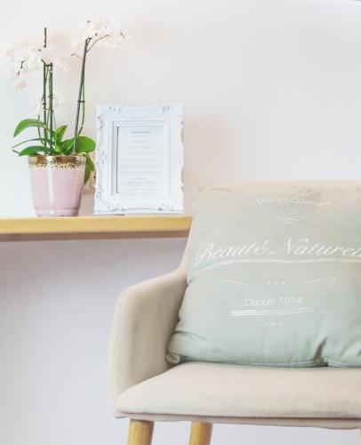 Landhotel Stegersbach