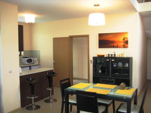 Lighthouse Golf Resort Private Properties