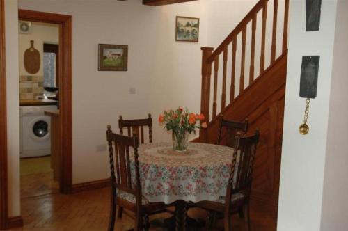 Neuadd Arms