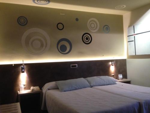 Oriente Hotel