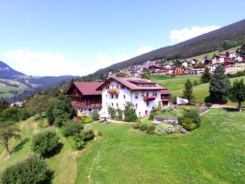 Sule-Hof