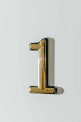 Sia Downtown Apartments