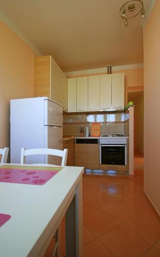 Backpackers Fairytale Hostel