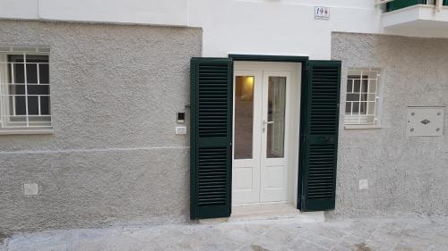 La Dimora dei Sorrisi