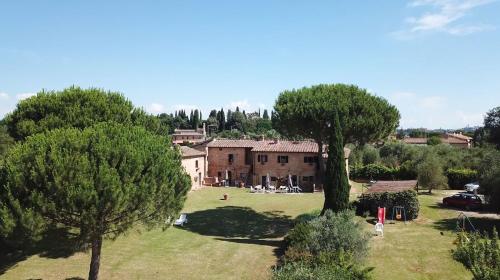 La Grotta di Montecchio