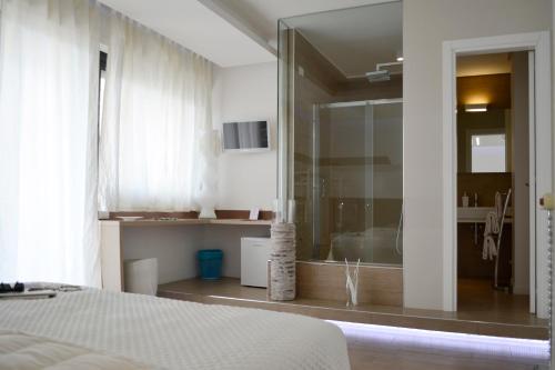 Bed & Breakfast Dimora Silvestri