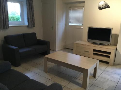 B&B Op T Eikenschoor