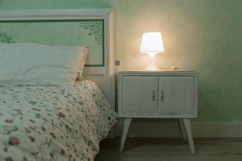 Le Camere Di Casa Cassandra