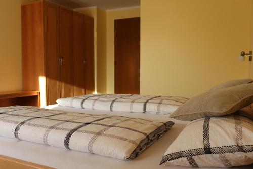 Hotel Zum Waldstein