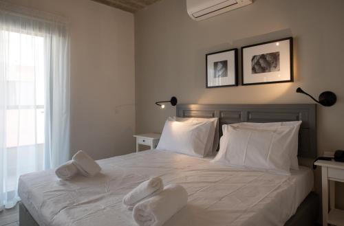 Chapter5 Hotel