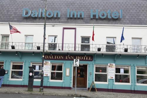 Dalton Inn