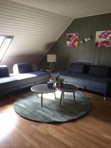 Haus Buyl Bergh
