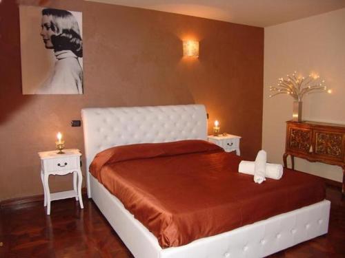 B&B Torino Chic