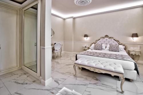 The Moon Boutique Hotel