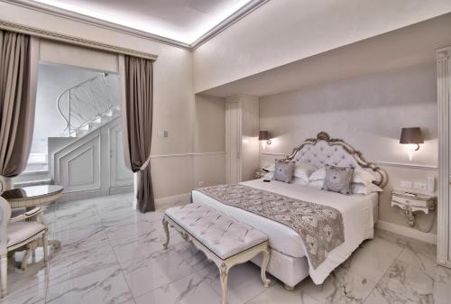 The Moon Boutique Hotel