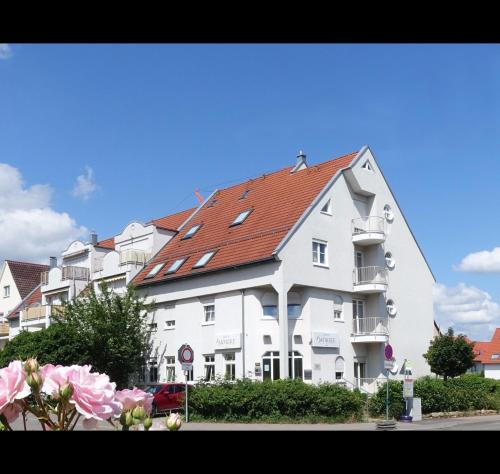 Mörike