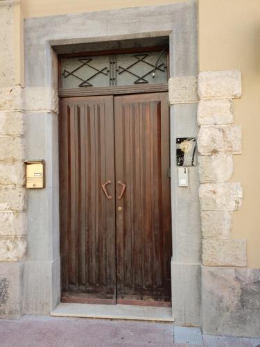 TH Luxury Rooms