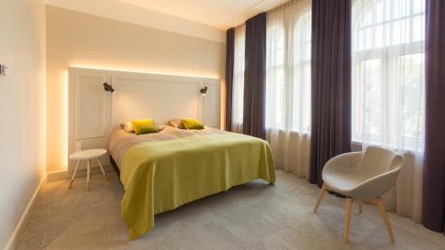 Park Hotell Viljandi