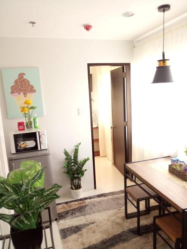 Unit 711 at Cityscapes