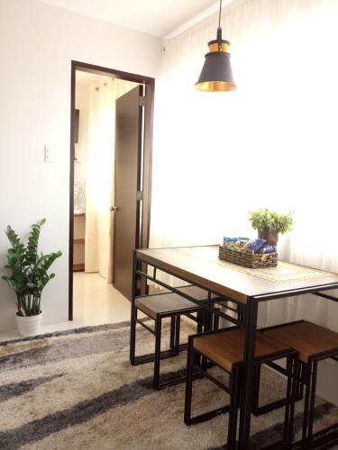 Unit 711 at Cityscapes