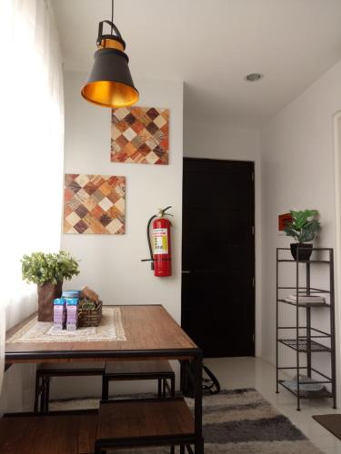 Unit 711 at Cityscapes