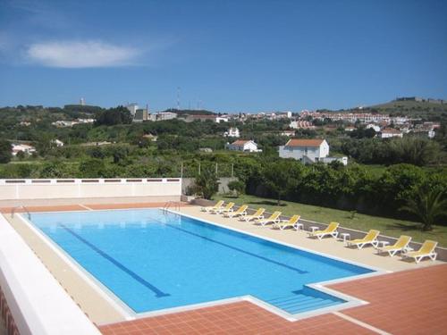 Quinta De Malmedra