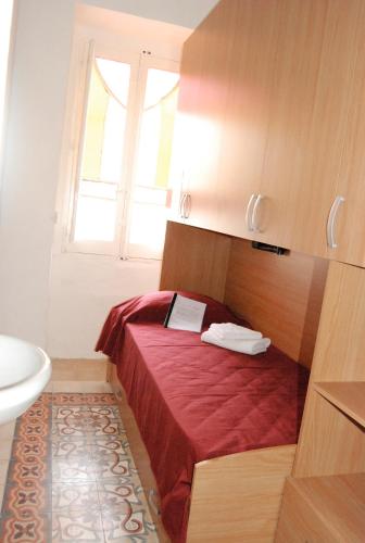Granny's Inn Hostel