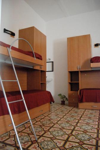Granny's Inn Hostel