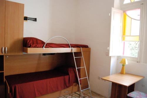 Granny's Inn Hostel