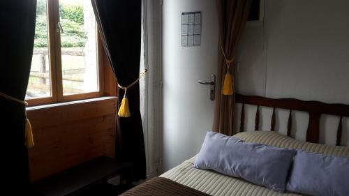 Hotel du Golf de Clécy