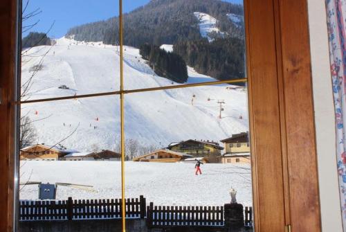 Sportpension Penhab