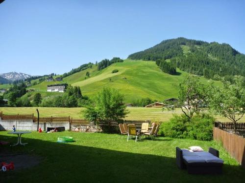 Sportpension Penhab
