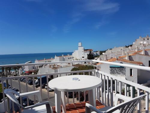 Soldoiro