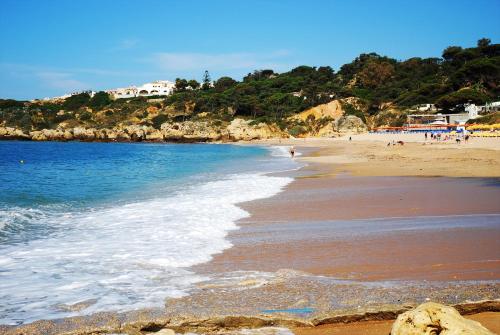 Soldoiro