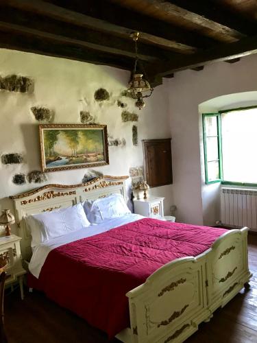 B&B Come Un Tempo