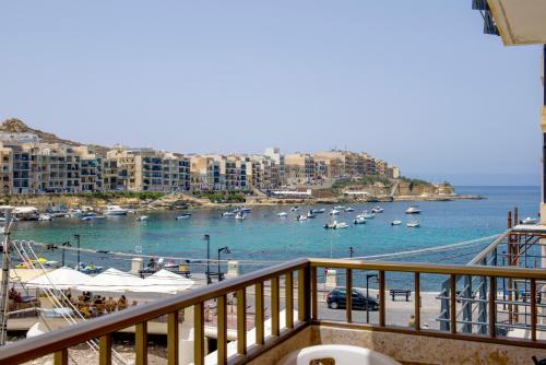 Electra Guest House