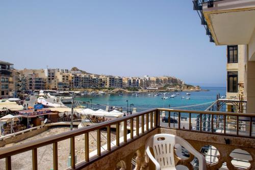 Electra Guest House