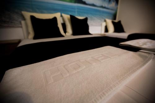Motel Aura Mostar