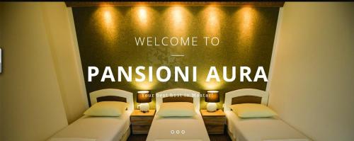 Motel Aura Mostar
