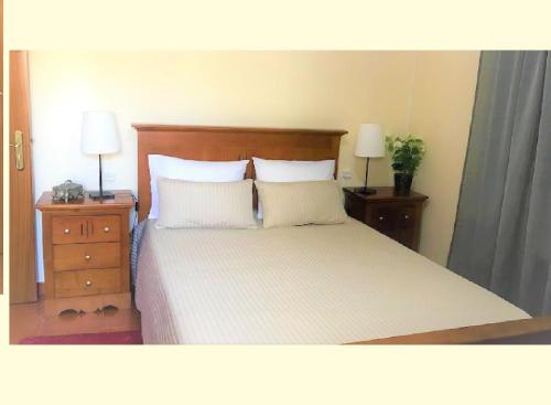 Casa Largo Do Cruzeiro