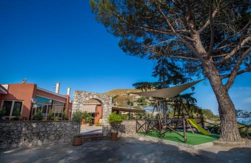 Venere B&B