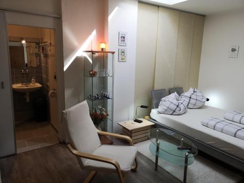 Wellness Sport Penzion Cukroska