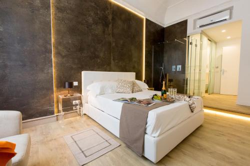 Palermo In Suite By Aparthotel SHS