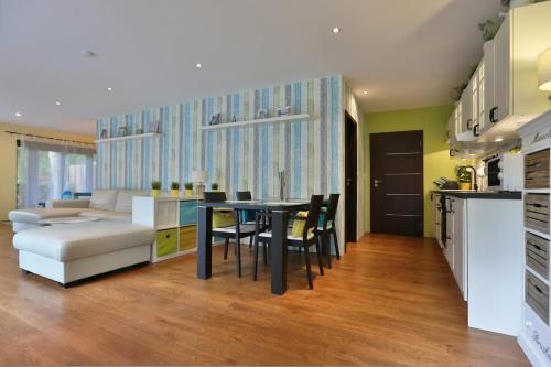 Rybolov Pro Deti A Dospele