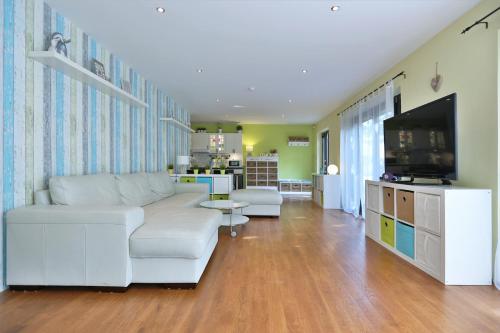 Rybolov Pro Deti A Dospele