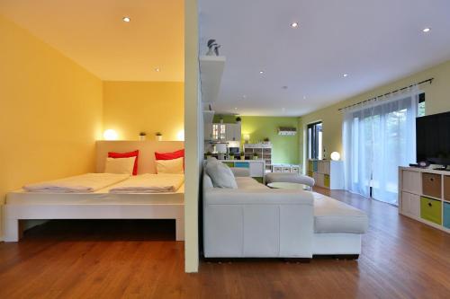 Rybolov Pro Deti A Dospele