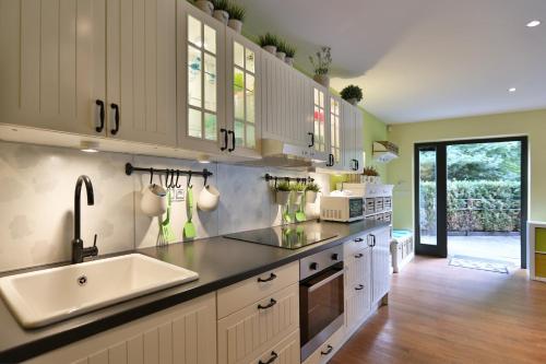 Rybolov Pro Deti A Dospele