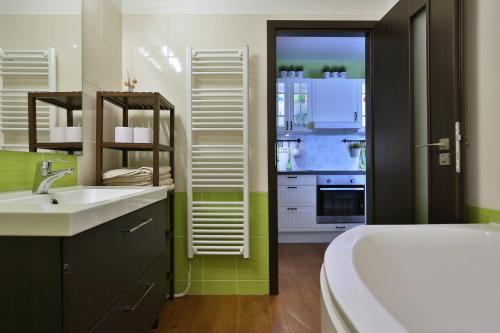 Rybolov Pro Deti A Dospele